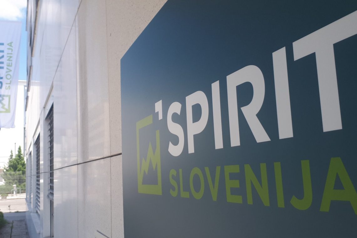 Od danes vloge za pomoč gospodarstvu zaradi podražitev elektrike in plina