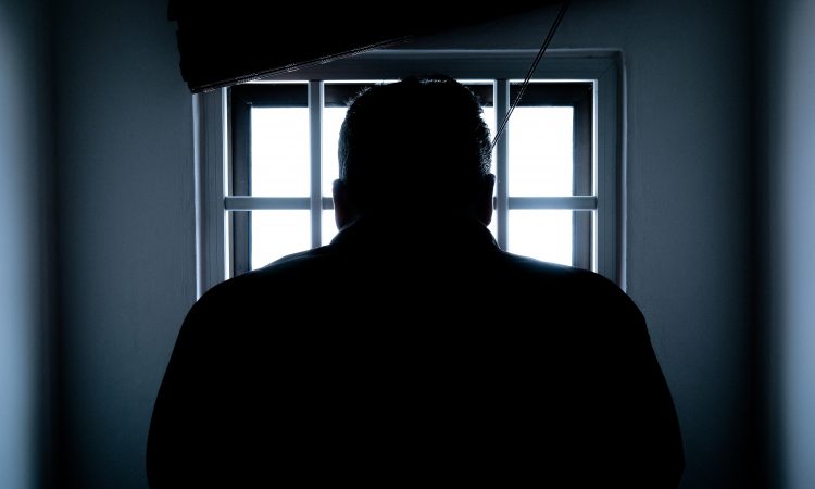 Dvojica obsojena na zapor zaradi neredov v finalu lige prvakov