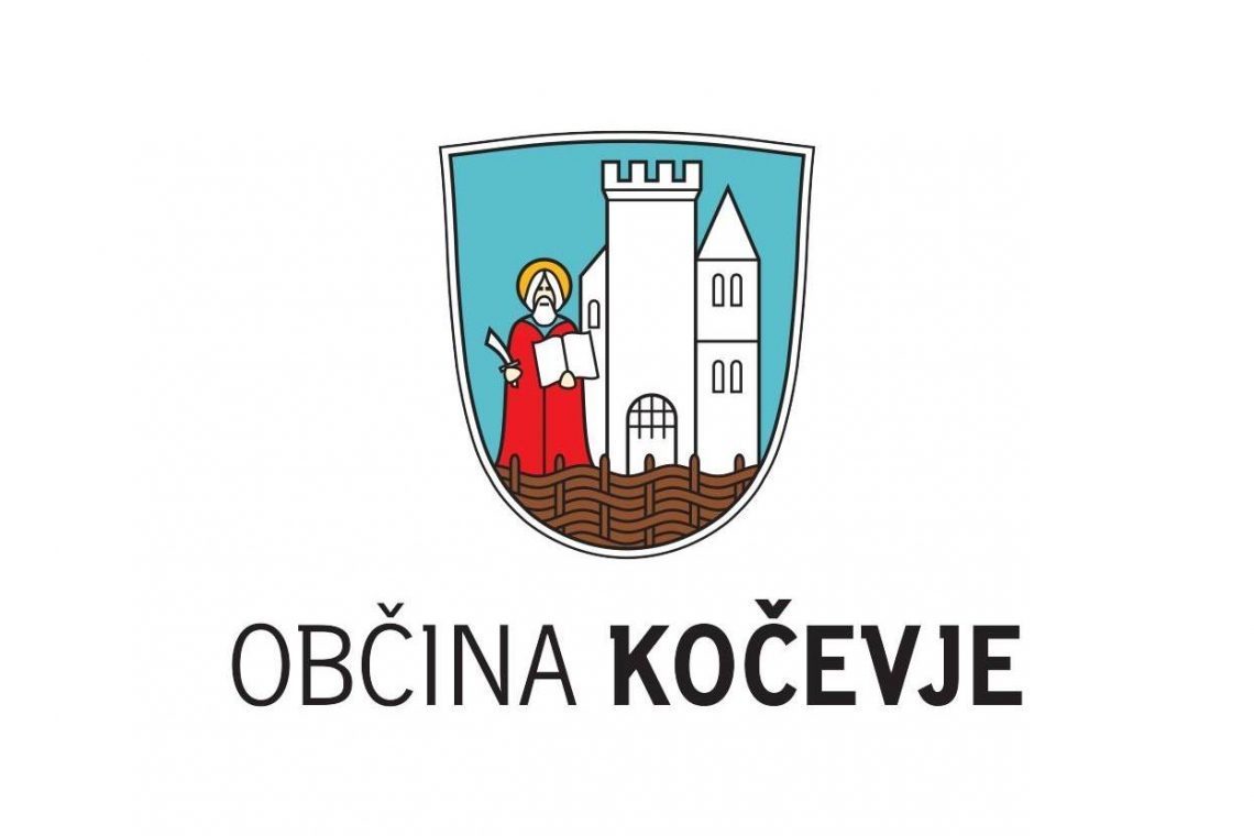 Občina Kočevje nadaljuje z urejanjem Rudniškega jezera