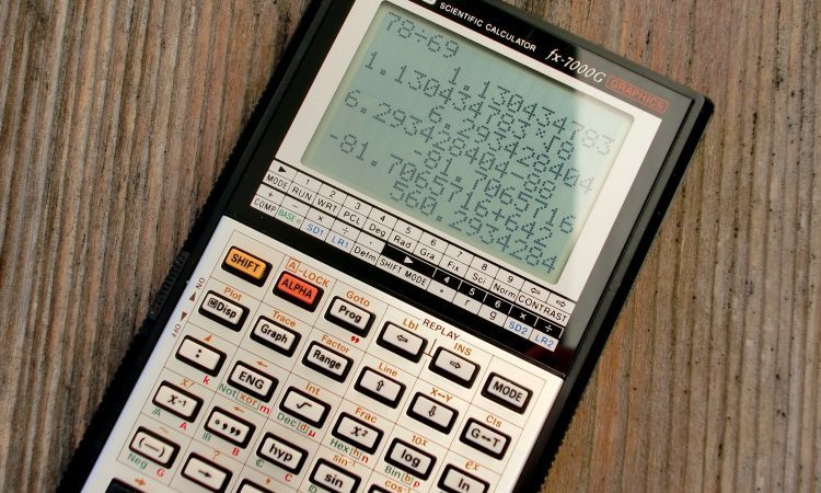 Na lokalnih volitvah v uporabi več volilnih sistemov, v pomoč pri izračunih tudi matematiki