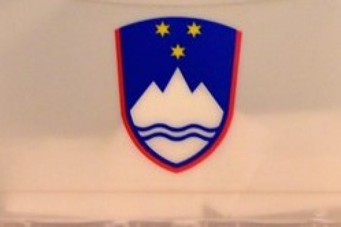 Volivci bodo v nedeljo odločili o novih vodstvih občin za prihodnja štiri leta