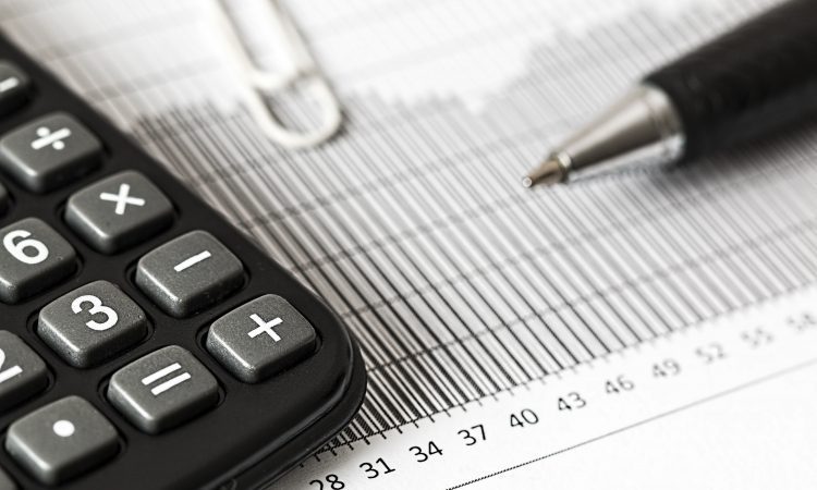 Zaključnemu računu državnega proračuna 2021 se obeta podpora