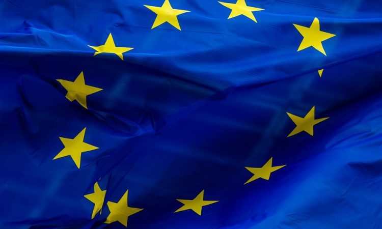 Notranji ministri EU potrdili vstop Hrvaške v schengen s 1. januarjem