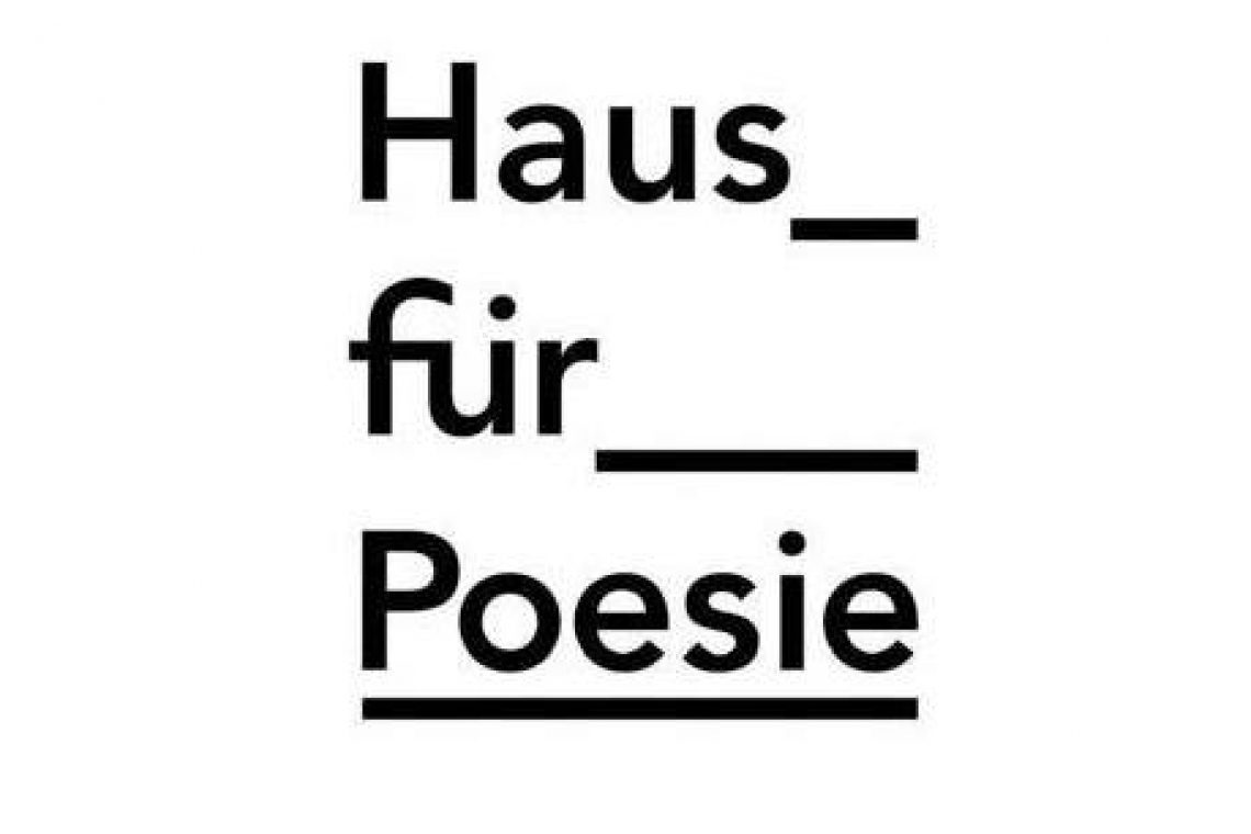 V Berlinu večer slovenske poezije in glasbe