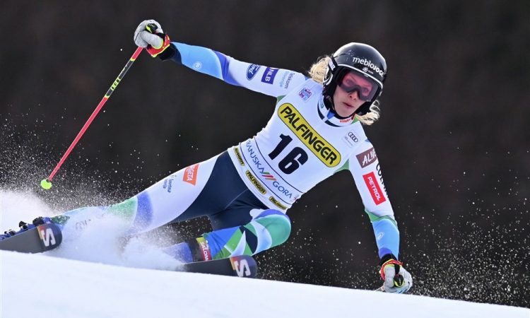 Dragšič: Trenerji in vodje ekip so nam na sestanku dvakrat ploskali