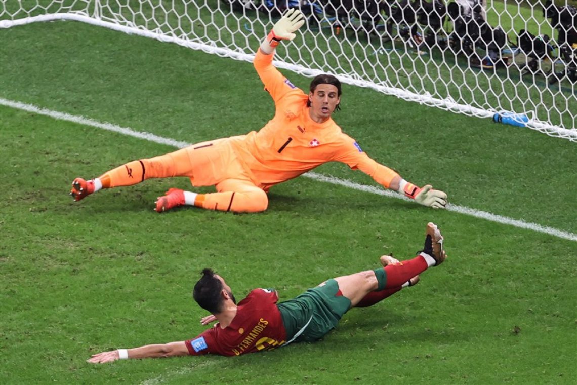 Sommer pri Bayernu do poletja 2025