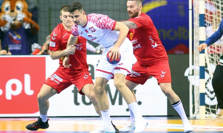 Francija, Španija in Švedska že četrtfinalistke rokometnega SP