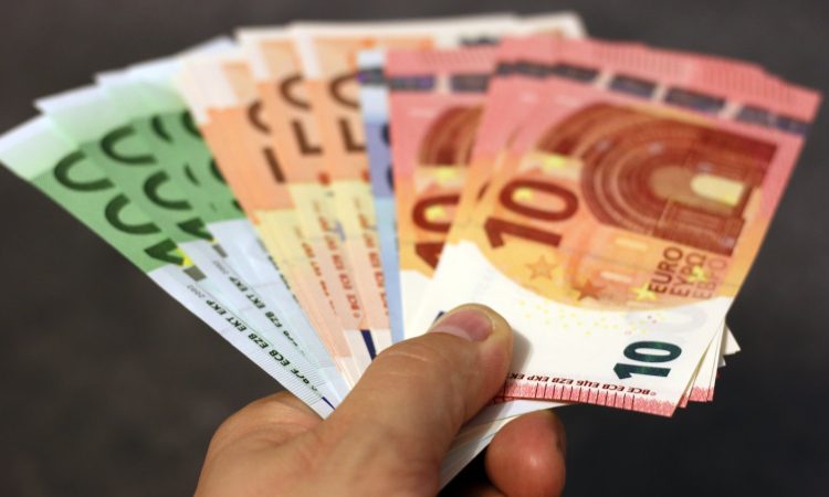 V Občini Brežice načrtujejo naložbeno močno leto