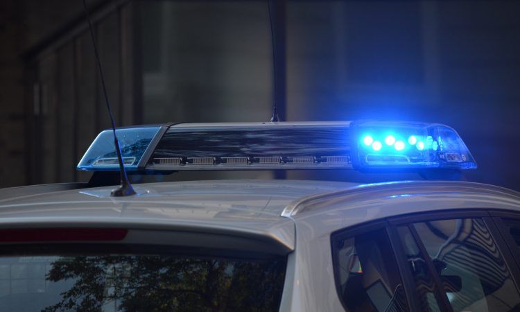 Koprski policisti preiskujejo sum ugrabitve v Izoli