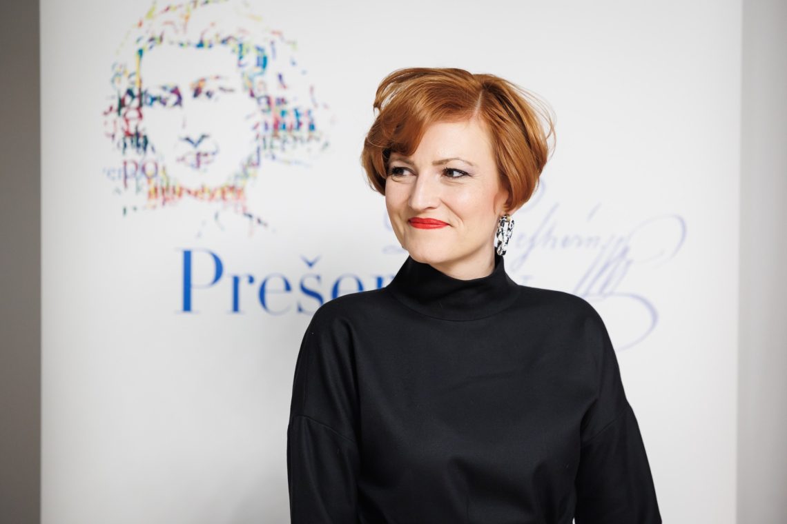 Vlada sprejela spremembo uredbe za samozaposlene v kulturi 