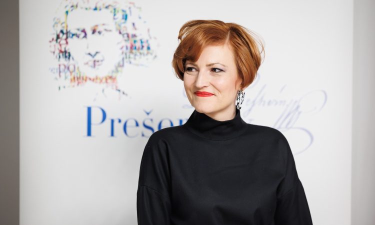 Vlada sprejela spremembo uredbe za samozaposlene v kulturi 