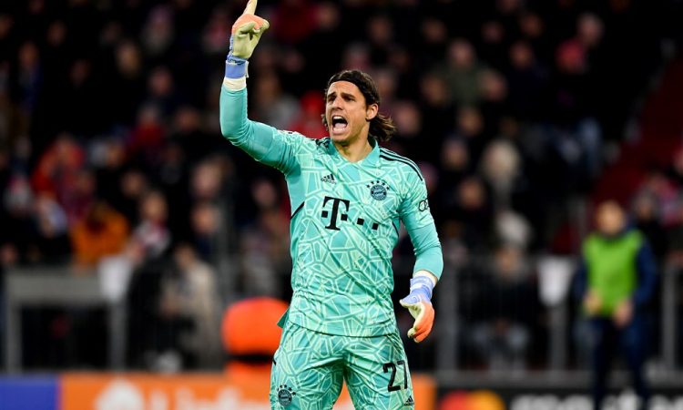 Bayern podaril 700 kg čokolade v dobrodelne namene