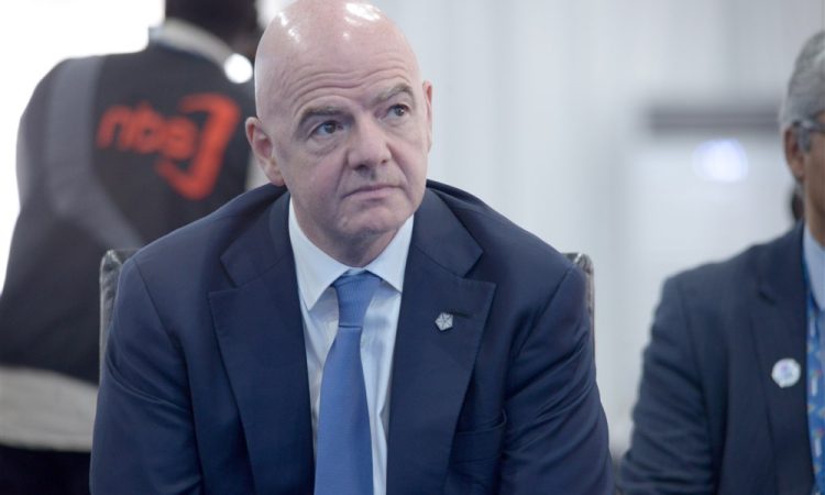Fifa povečala nagradni sklad za žensko SP