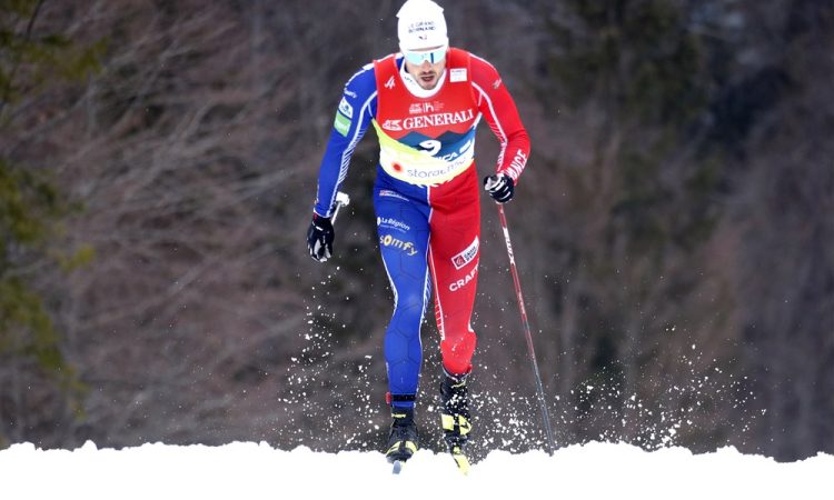 Dva Slovenca v izločilnih bojih v Estoniji 