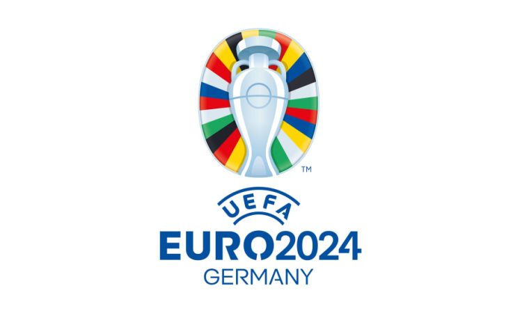 Uefa in Fare dovolila uporabo zastavo Velike Madžarske