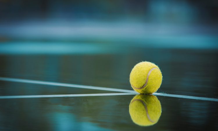 Na turnirju WTT v Mariboru slavila Japonka, Erjavec do polfinala