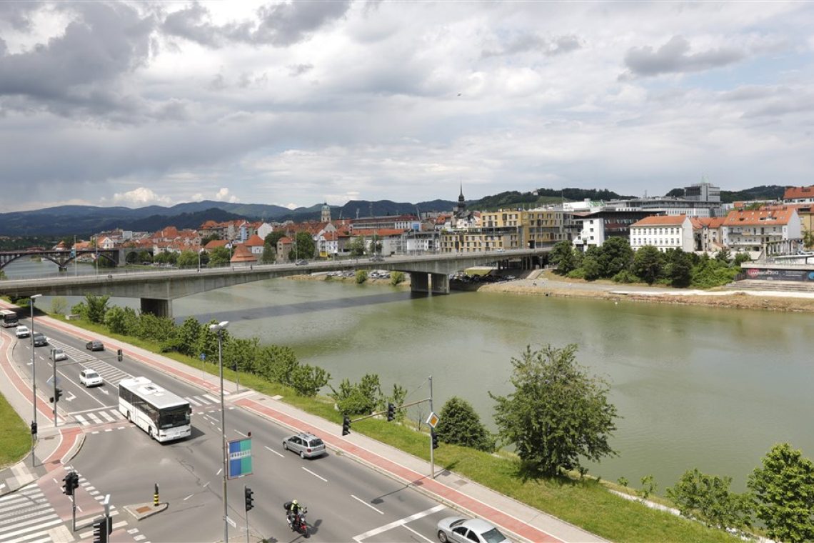 V Bresternici in Kamnici žugajo z možnostjo odcepitve od mariborske občine 