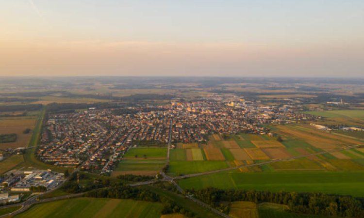 Eles in občina Murska Sobota bosta iskala rešitve za okolju prijaznejše daljinsko ogrevanje