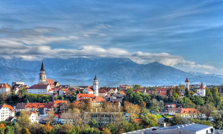 Župani pričakujejo hitro odločitev države glede nove gorenjske bolnišnice 