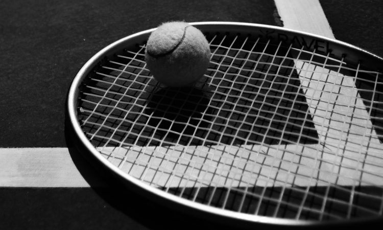 Prireditelji Wimbledona namenili dodatno pomoč Ukrajini