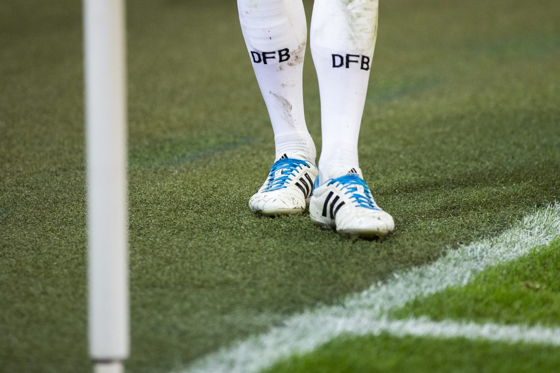 Uefa zanika novo selitev finala lige prvakov iz Istanbula