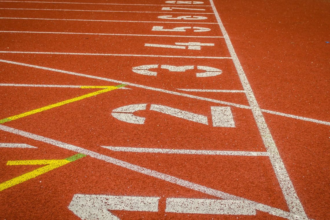 Tomičič Prezelj osma na Bermudih, izjemna olimpijska zmagovalka