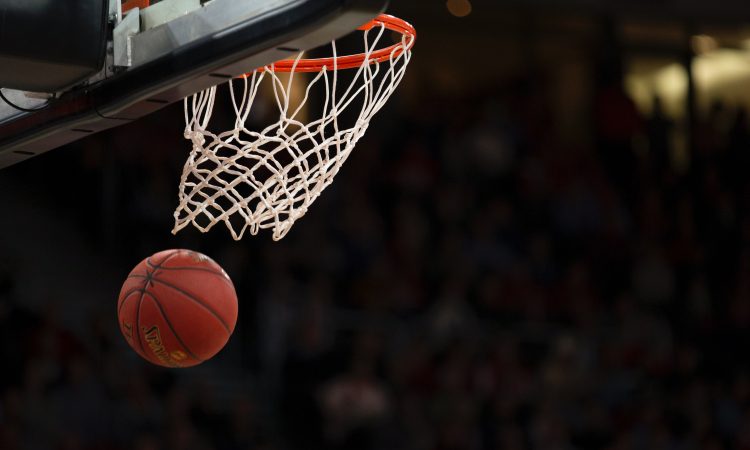 Crvena zvezda že v finalu lige Aba