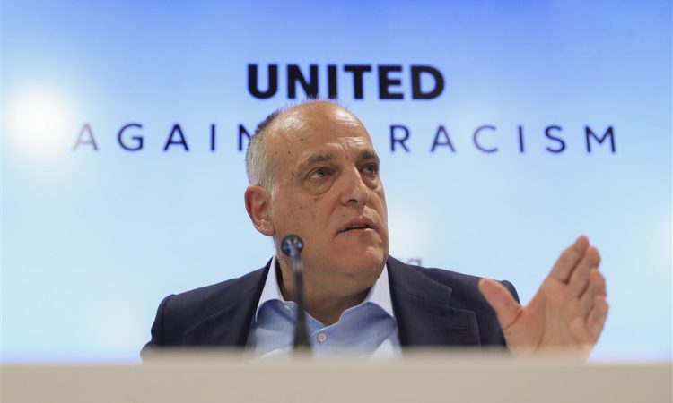 Valencii znižali kazen