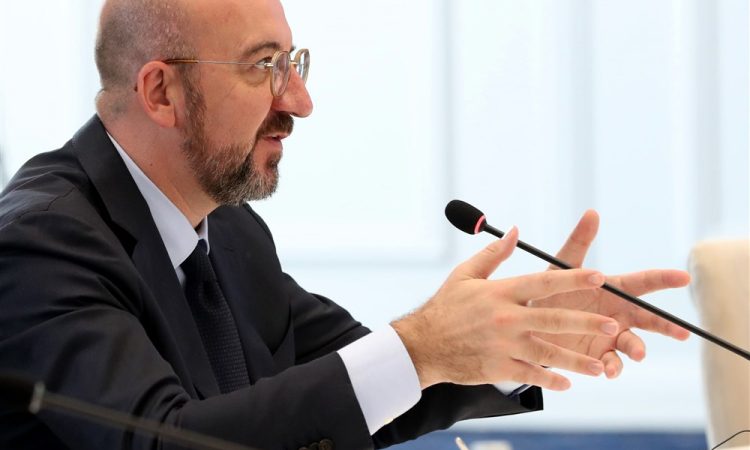 SE: Avstrija naj okrepi rabo slovenščine na sodiščih, v upravi in izobraževanju