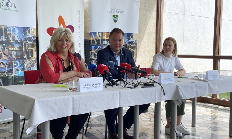 V Murski Soboti poleti znova pestro festivalsko dogajanje 
