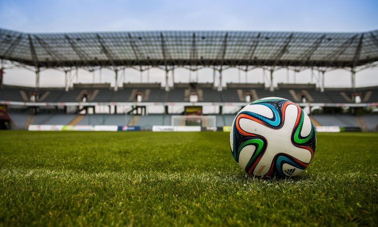 Slovenski nogometaši do 21 let premagali Fince 