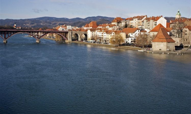 Kultura v Mariboru ne bo deležna napovedanih rezov v financiranju