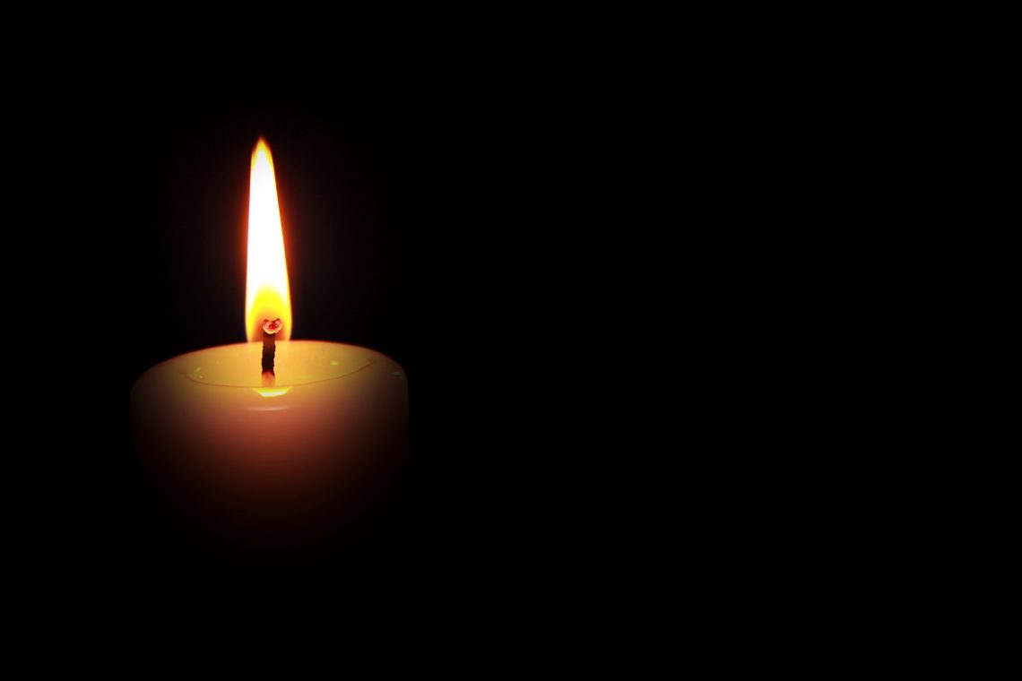 Umrl legendarni nogometaš Sarajeva Musemić