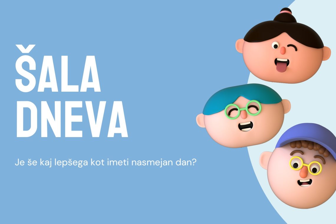Šala dneva #9699