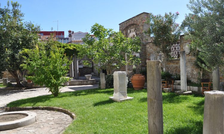 V Kopru se začenja jubilejni festival JEFF 