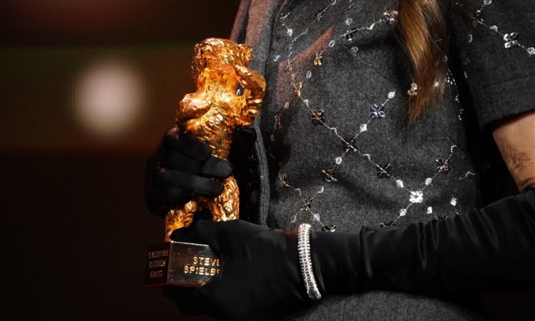 Berlinale z drastičnimi varčevalnimi ukrepi 