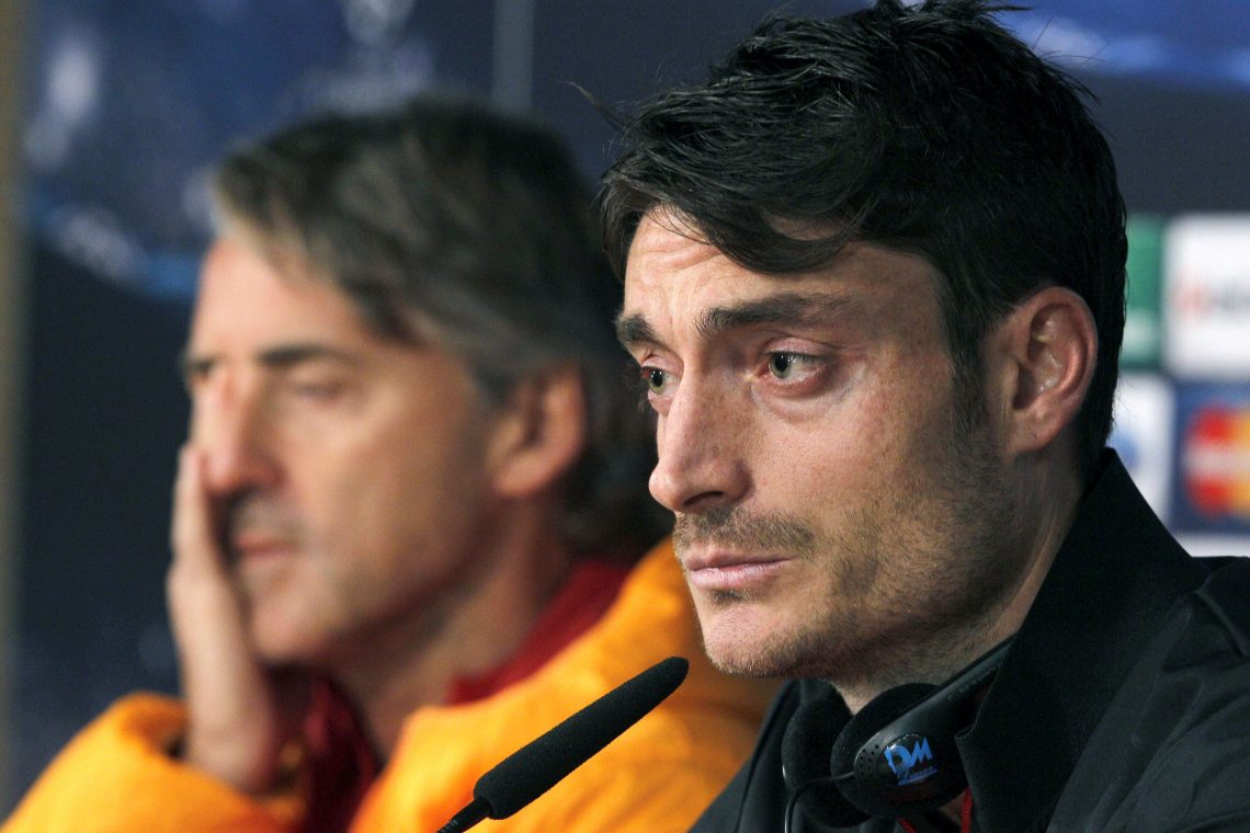 Albert Riera v novi sezoni trener Celja?