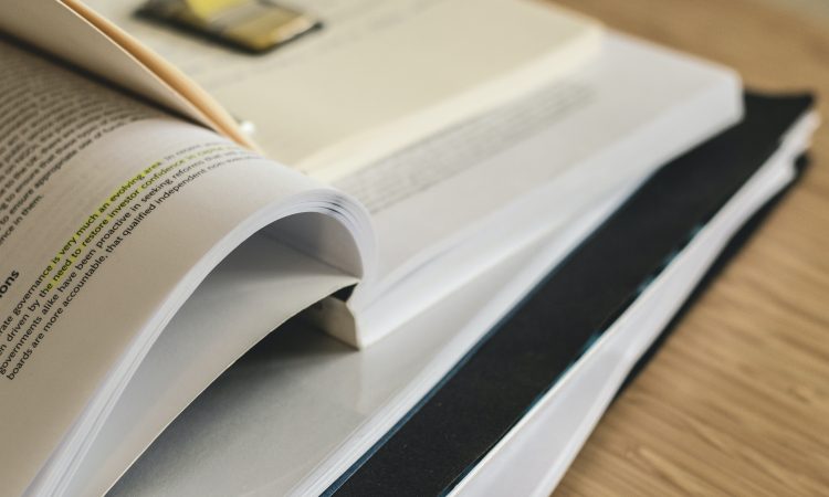 Na Univerzi v Mariboru bo za vpis v 1. letnik na nekaterih magistrskih programih več mest za tujce 