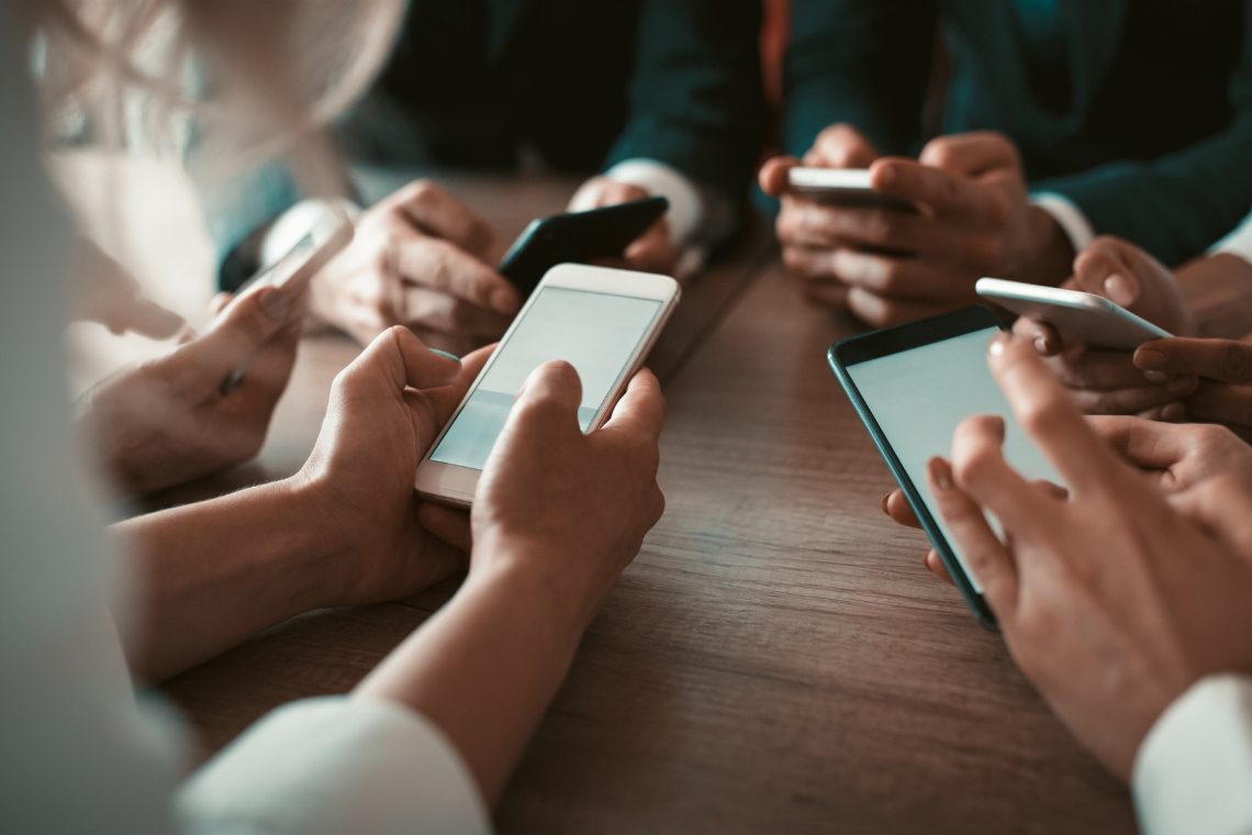 Aplikaciji Grindr na Norveškem zaradi zlorabe podatkov grozi 10 milijonov evrov kazni