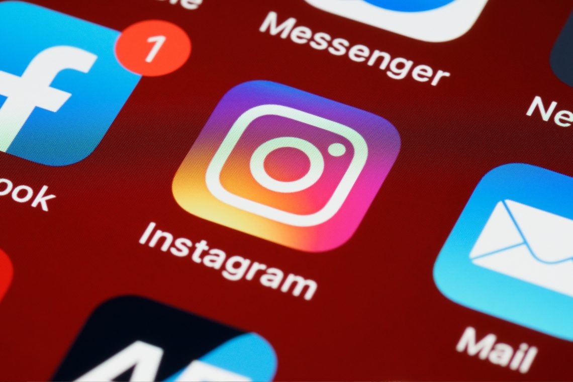 Bivšemu predsedniku republike Pahorju vdrli v račun na družbenem omrežju Instagram