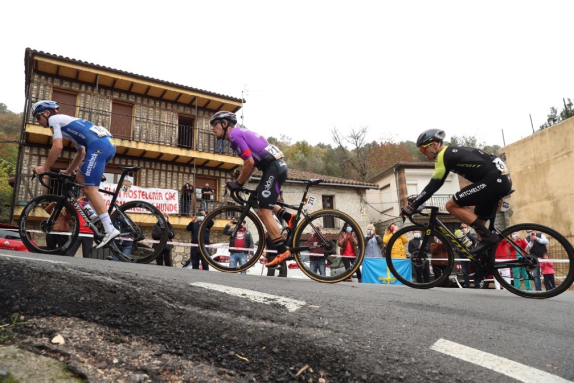 Stannard suspendiran zaradi dopinške kršitve