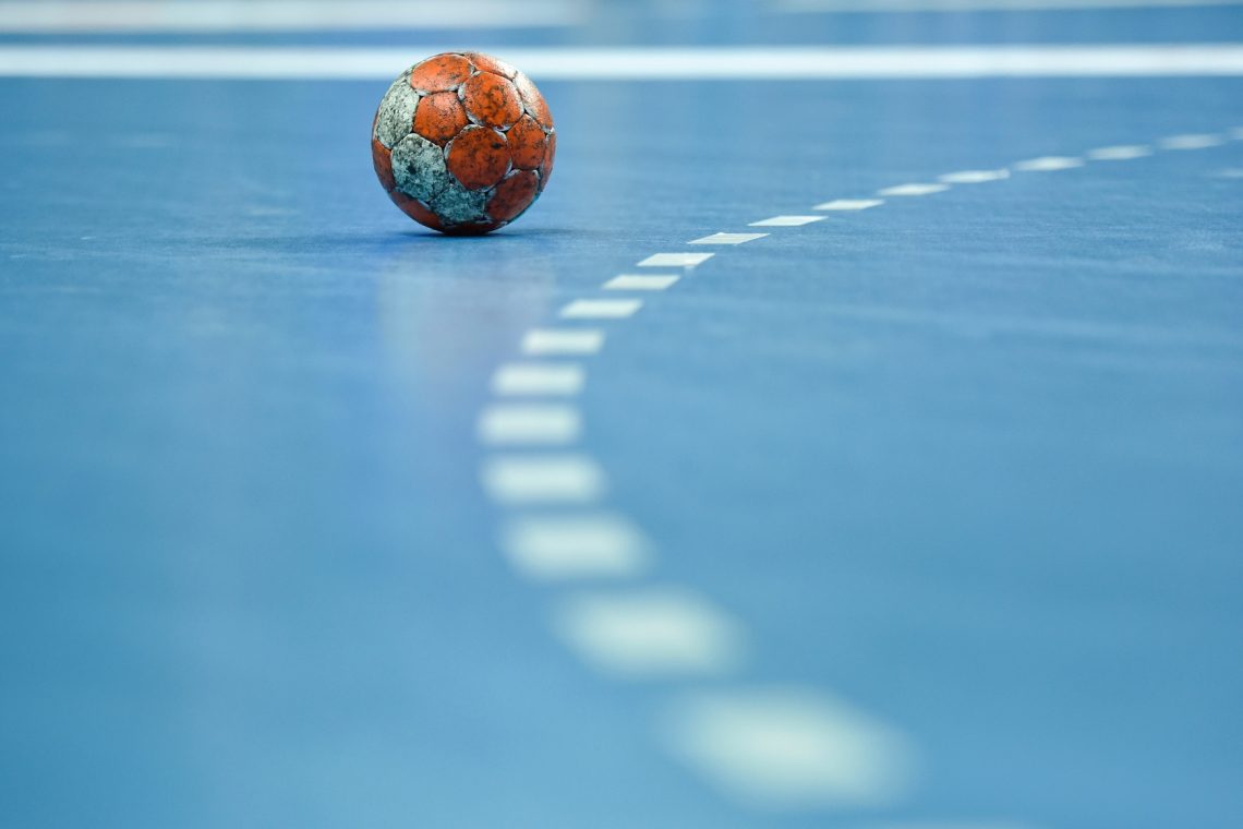 Celjskim rokometašem prvo dejanje v sezoni 2023/24