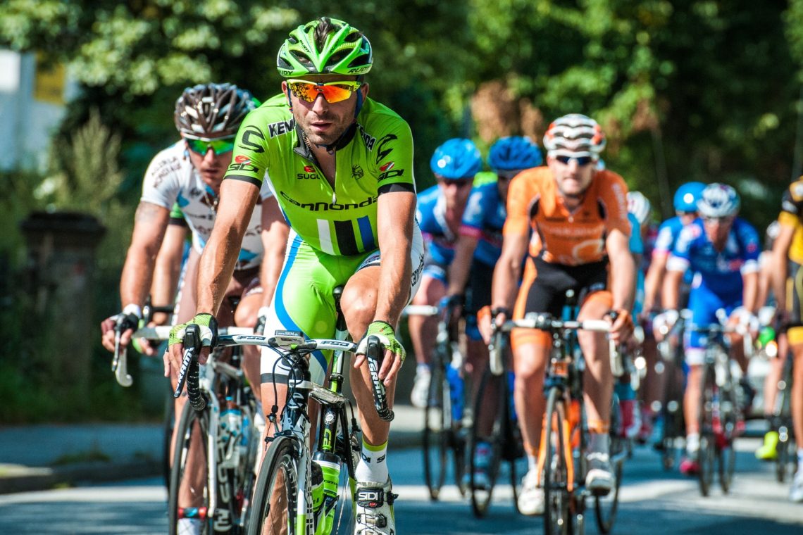 Druga izdaja L'Etape Slovenia znova z več kot 1000 rekreativci