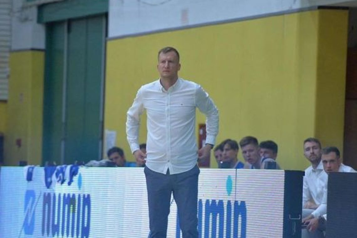 Košarkarji Šentjurja so premagali Hopse Polzelo s 102:84