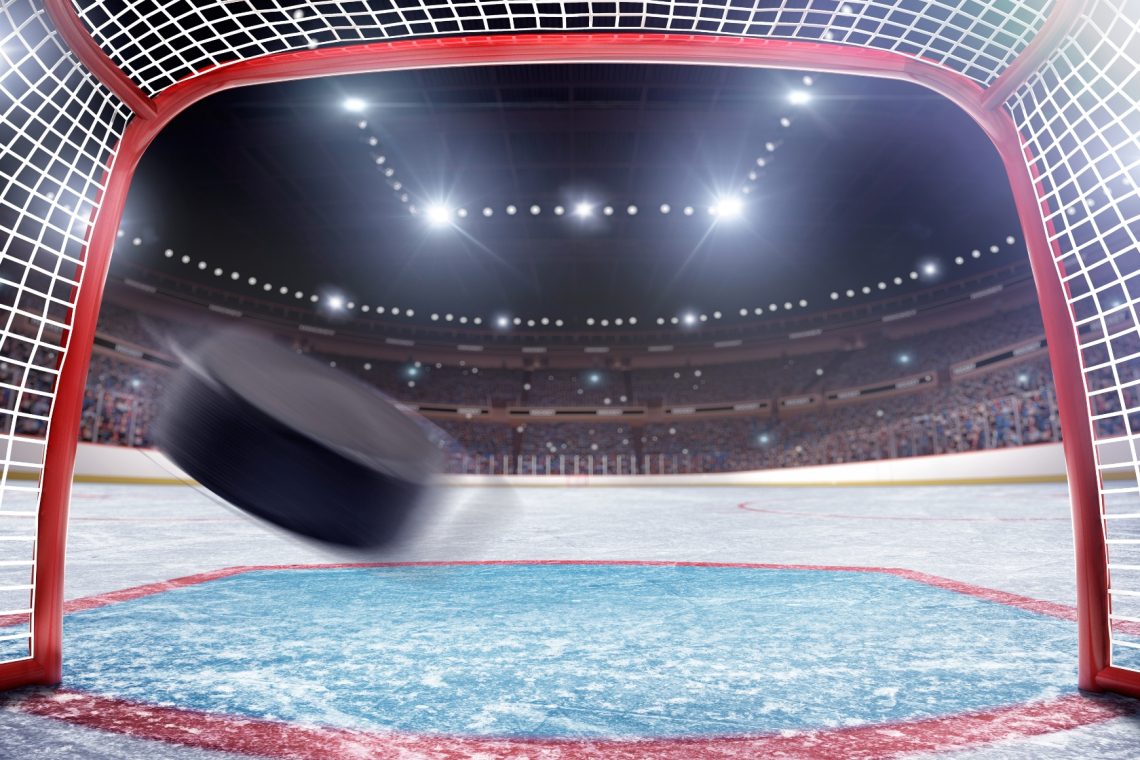 New York Rangers potrdili vrh v metropolitanski skupini