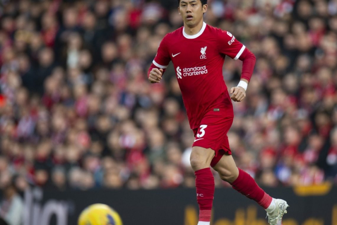 Liverpool in Arsenal še naprej prepričljiva