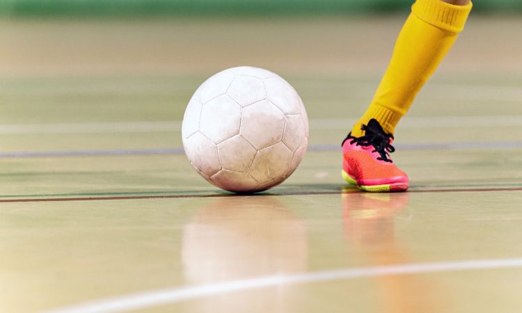 Dobovec slavil v Sevnici, Vrhnika izgubila v Kobaridu