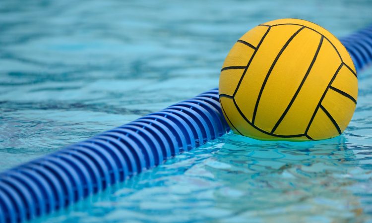 Triglav z Borcem za polfinale lige AWL