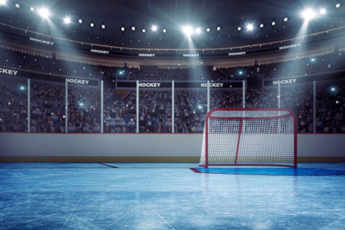Washington korak bližje Philadelphii