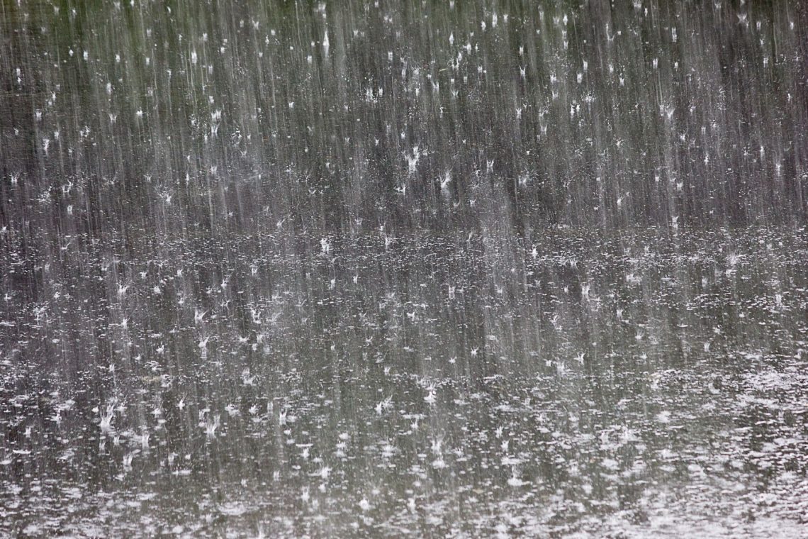 Tekma Domžale - Koper odpovedana